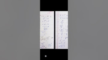 Assignment on exponent and radicals/ Unit-3 / Class 8/ DAV board/ Important questions.