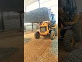 JCB work video #trending #jcbvideo #jcb #tractor #xcavator  #automobile #miniexcavator #viralposts