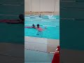 اخوات فضهر بعض