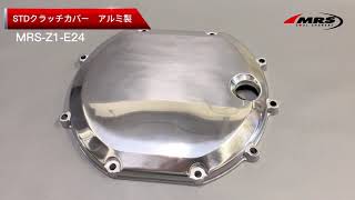 z1000mk2 クラッチカバー　z1r z1 z2 z1000mk2 クラッチカバー z1r z1 z2 z1000mk2 クラッチカバー