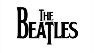 THE BEATLES - Hey Jude (Instrumental)