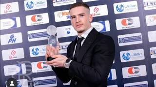 Ryan Kent Goals, Ists & Skills Liverpool & Rangers