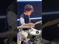 松室政哉「Matsumuro Seiya Live 2026 "これっきりのLove you"」チケット発売中!!