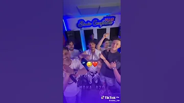 نلبسوا ماتشي ماتشي 