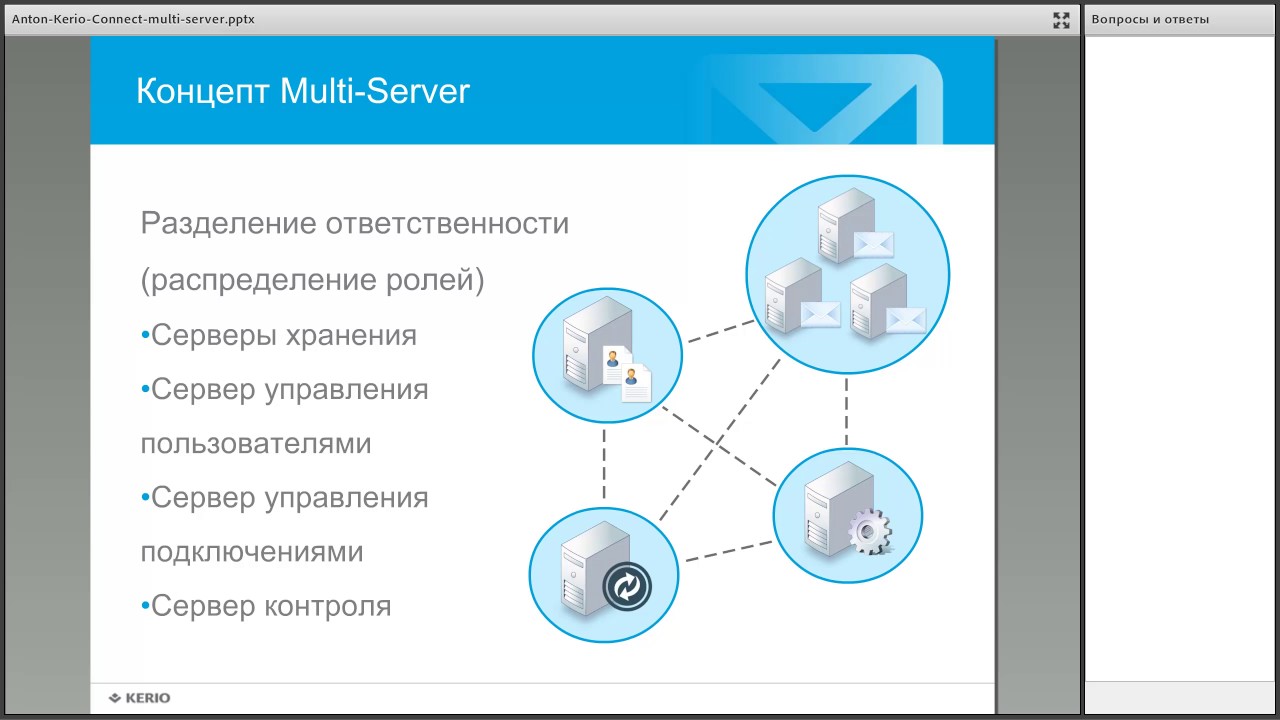 download kerio connect client download kerio connect client
