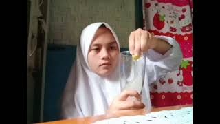 Ujian Praktek B.inggris - How To Make A Lemon Tea - Neng Dewi Muslimah Xii Ips 4