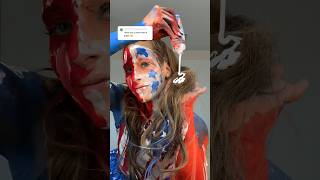 Thumbnail for I Hope This Comes Off…