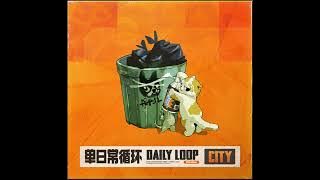 Download lagu Zenless Zone Zero OST: HIA