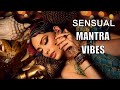 3 Hour Mantra  Meditation Sensual Spa Music / Everyday Harmony Studying  Music Lessons