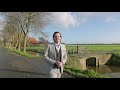 Woonboerderij te koop! Purmerenderweg 11 Noordbeemster | Tromp Garantiemakelaars