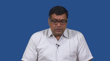 Packet Capture Tools and Methods