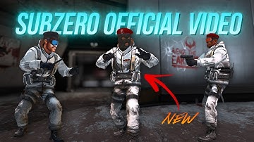 de_subzero first look (new T models)