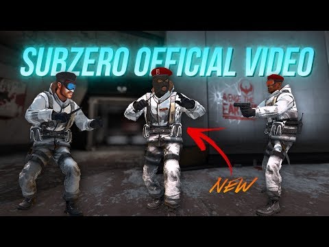 de_subzero first look (new T models)