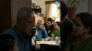 Your Family Already Changed How They Talk to You #hearing #hearingaids#hearzap #hearingcare