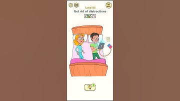 Impossible Date Tricky Riddle Level 32 Gameplay Solution Solve Puzzles #gaming #games #shorts