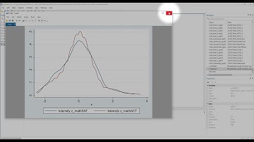 Using Stata Visualizing Dependent Samples Ttest