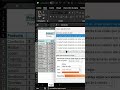 Suma con BUSCARX en 1 fórmula nadie te lo explica así deja de usar BuscarV BDC YT