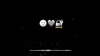 Aslixan Sevgidən Yazmıyıblar