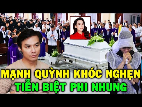 Video: Những Giọt Nước Mắt Vô Lý Và Những Suy Nghĩ Về Cái Chết, Hay Làm Thế Nào để Hiểu được Bản Thân ở Tuổi Mười Bảy?