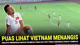 🔵 VIETNAM BECOME ASEAN'S CLOWN!! Vietnam's Cheeky Celebration Was Responded to by a Deadly Comeba...