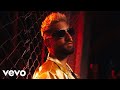 Maluma Ft Chencho Corleone Nos Comemos Vivos Official Audio Preview mp3