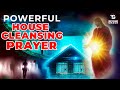 Cleanse And Protect Your Home From All Evil With This Powerful House Cleansing Prayer To Jesus