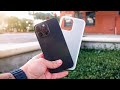 iPhone 14 Pro Max Tac Case Review *World’s THINNEST Case!