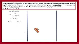 Evaluar  para avanzar 11°