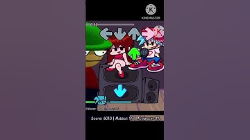 2 new joke songs on Dave and Bambi: EXPUNGED EDITION! #shorts #fnf  #fnfmods  #fnfmod #daveandbambi