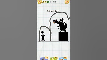 level 41 ( draw 2 save )