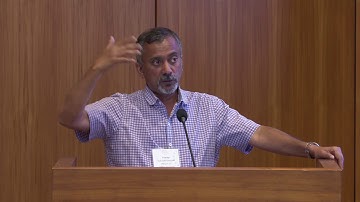 PIRL 2019: Programming Persistent Memory in A Virtualized Environment using Golang