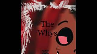 Xanton Zombie - The Whys