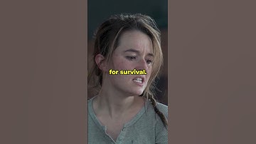 Every Faction In The Last of Us EXPLAINED #tlou