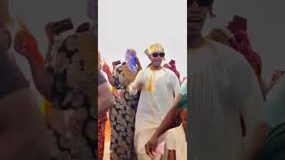 VM MARIAGE 💢💢MZE PAOULETA NGOU LOZO MOINAMCHOIHE AMINATA MOISSULI💢💢 #FOLLOWERS Moustoifa Ah