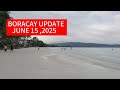 I CAN'T BELIEVE | THIS IS BORACAY NOW