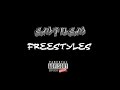Miniature de la vidéo de la chanson Let These Muthafuckaz Know (Freestyle)