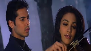 Aapke Pyaar Mein Hum Savarne Lage - Dino Morea & Malini Sharma | Alka | Mere Itne Karib Maat Aao