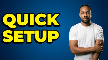 How Do I Add Payment Methods To My PlayStation Account?