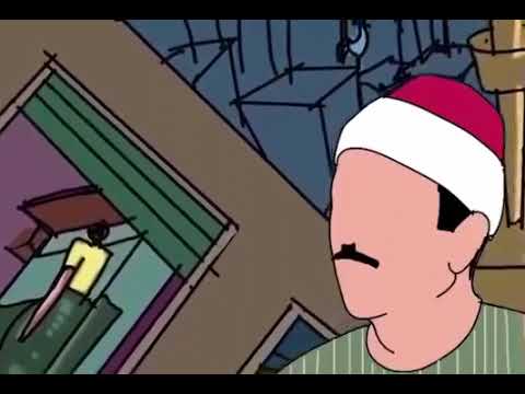 ان ضل قلبى فقلبى انت تعرفه المبتهل رحمه الله عليه نصر الدين طوبار