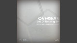 Fallback (Original Mix)