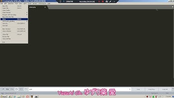 【PHP】Bagaimana Cara Mengetahui Panjang String Atau Karakter