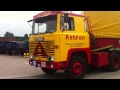 Scania LBS 141 Astran