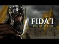Palestine National Anthem Epic Orchestral The Legacy Of Salahuddin Al Ayyubi 