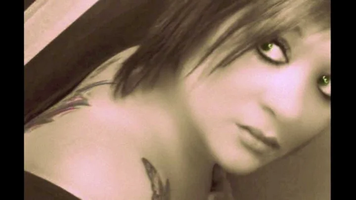 Melissa Barnett ft T'Gsus & Richie Rich - Break It...