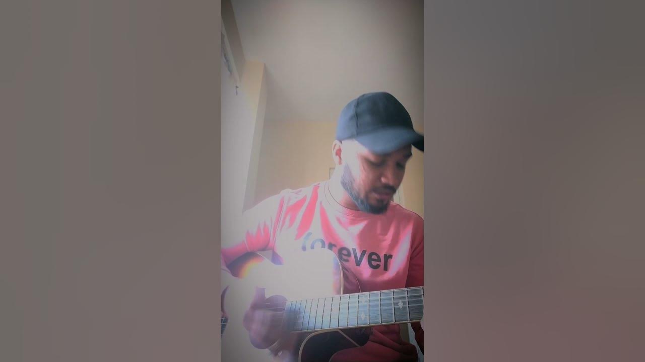 SAJNI by Strings YouTube