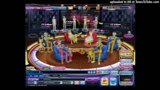 Turtles - Cocktail Love