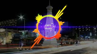 KAKA MAIN SALAH || INI GIMANA LE KOK OOM MANIS EE || VIRAL TIKTOK 2020 || ARS MUSIC