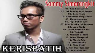 Kerispatih full album mp3