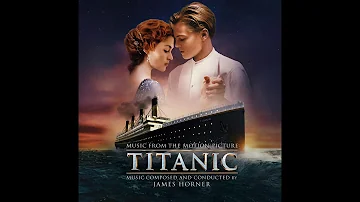 Titanic - An Ocean of Memories