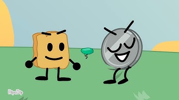 BFB 2 MAP PART 51 #pyrobfb2map [ACCEPTED]